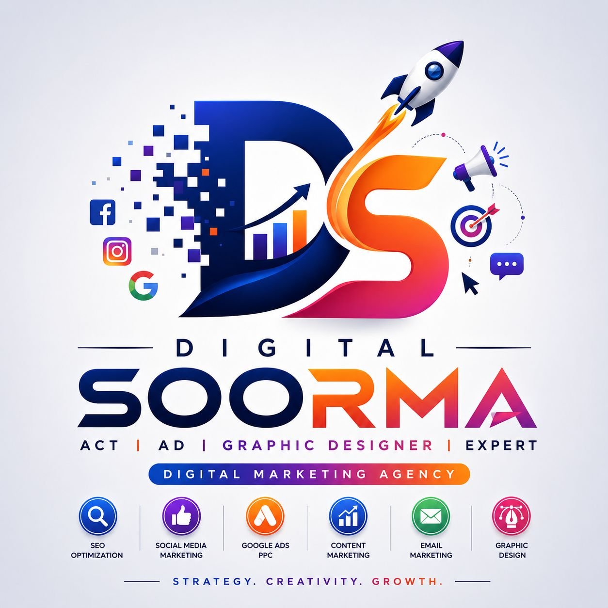 Digital Soorma